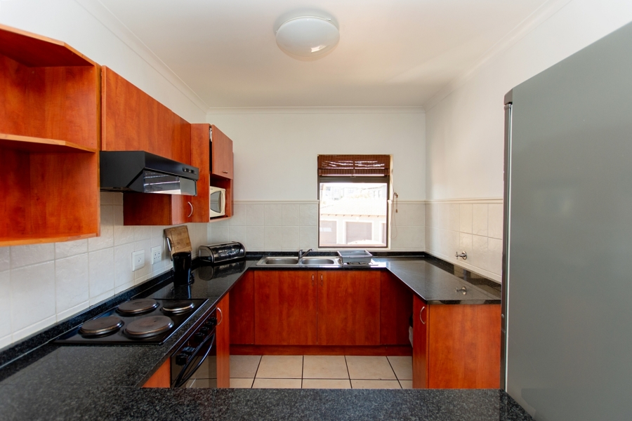 3 Bedroom Property for Sale in Langebaan Country Estate Western Cape